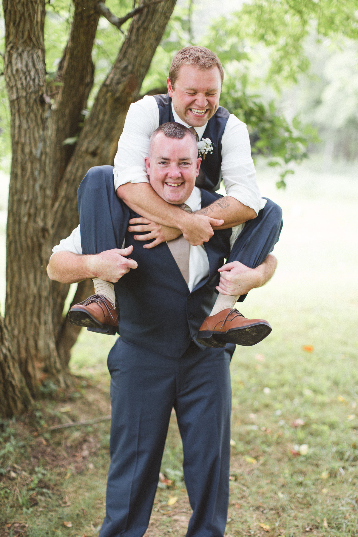 Columbus Wedding Photograpy - Zach + Faith - DiBlasio Photo-5280