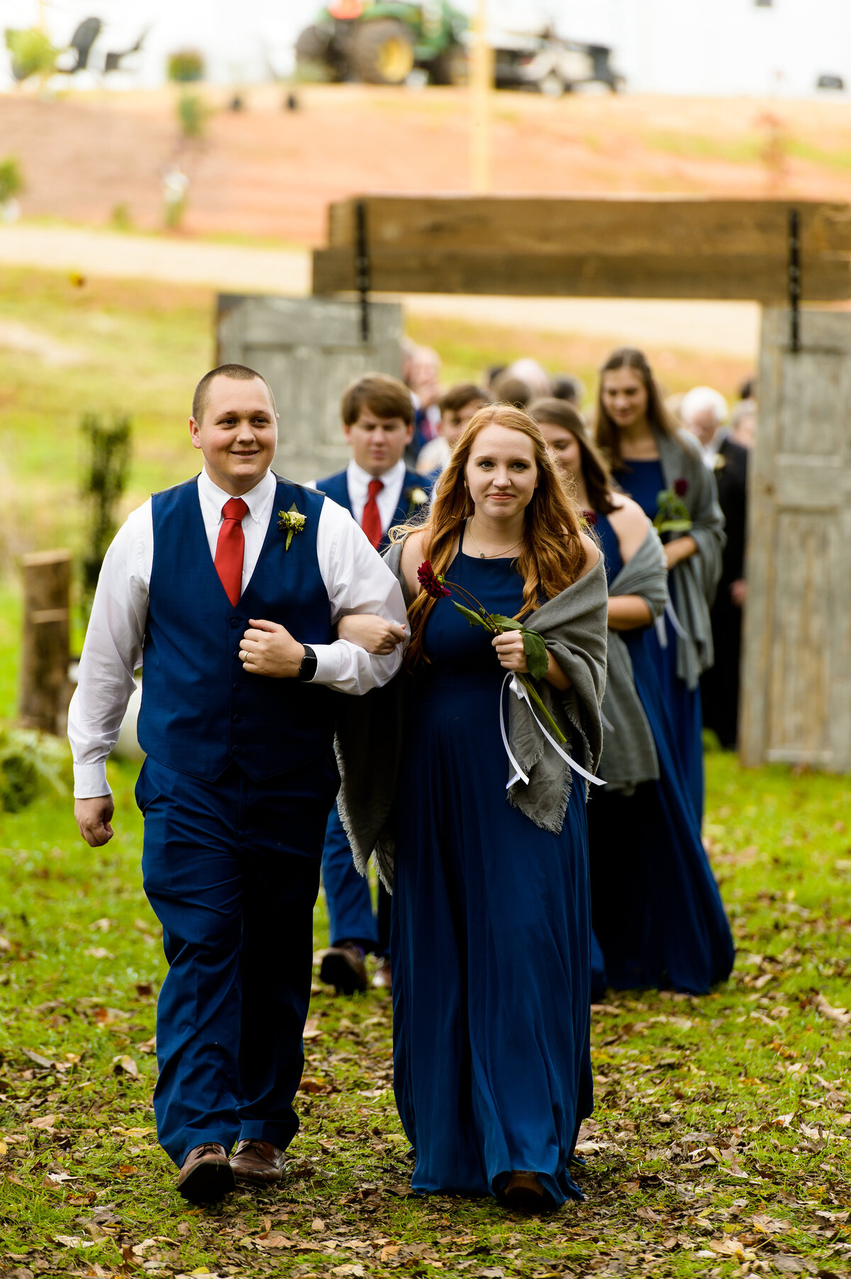Horton_Wedding-0474