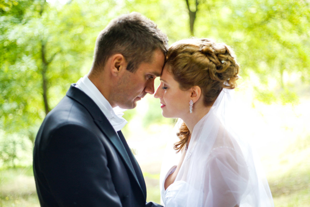 Wedding-Hochzeit-Coburg-Fotos-PhotosHochzeit-9978