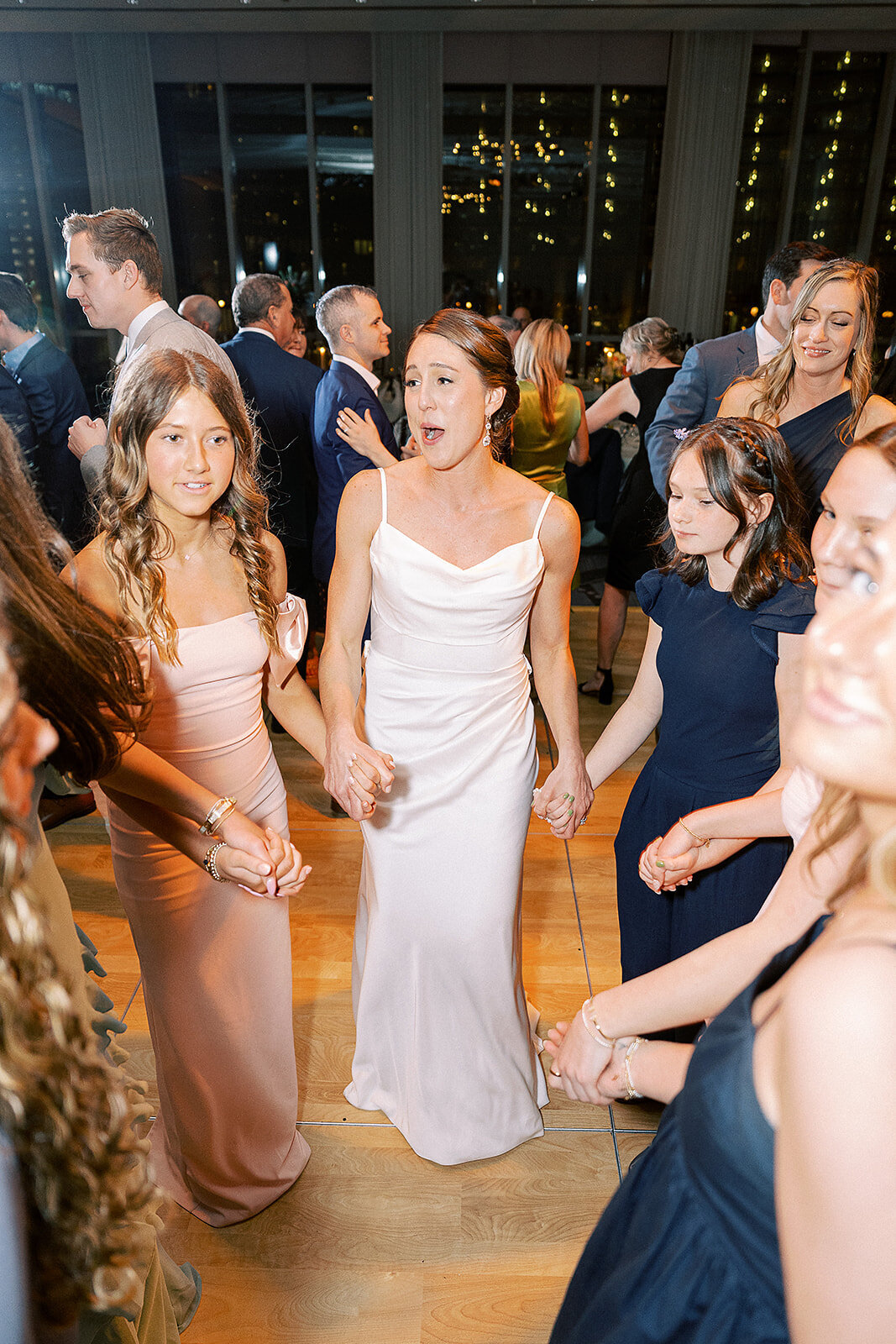 dance-floor-filled-london-house-hotel-chicago-hbicweddings