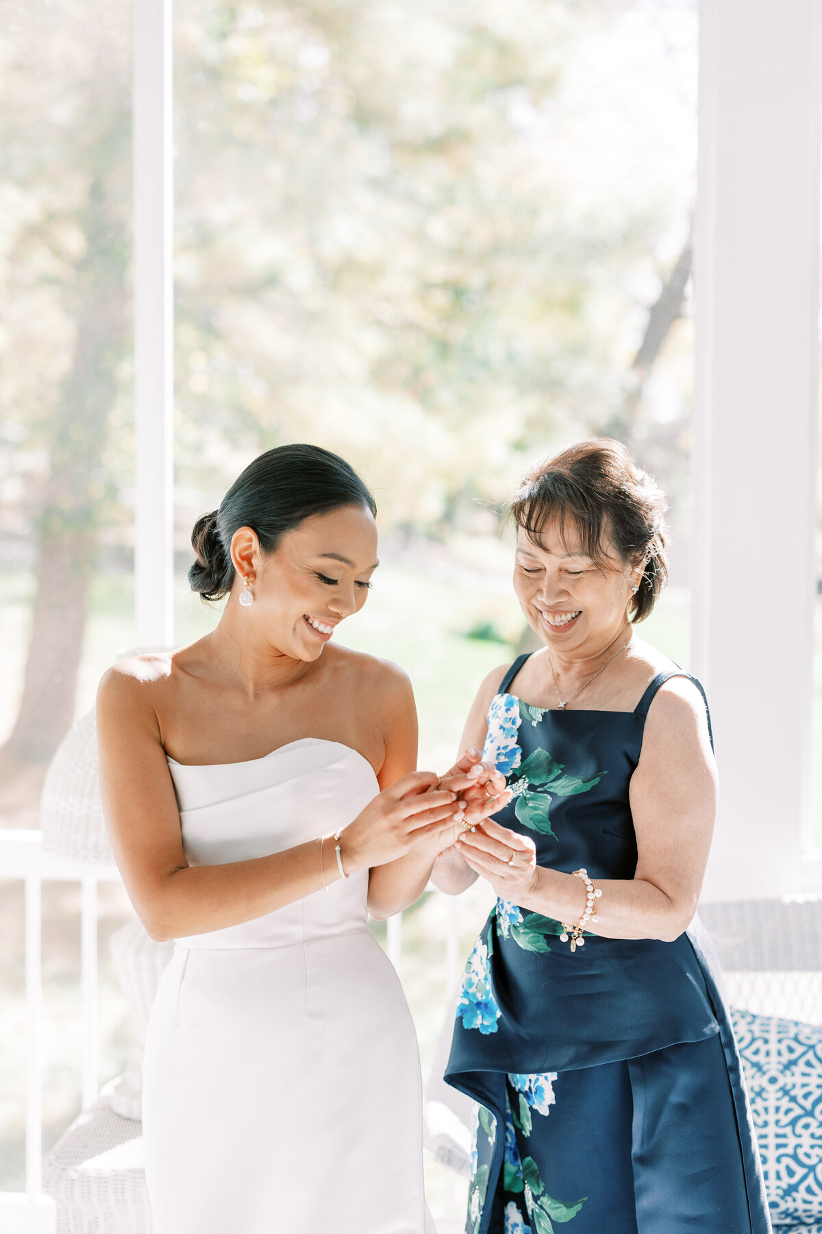 mia_alec_wedding-213