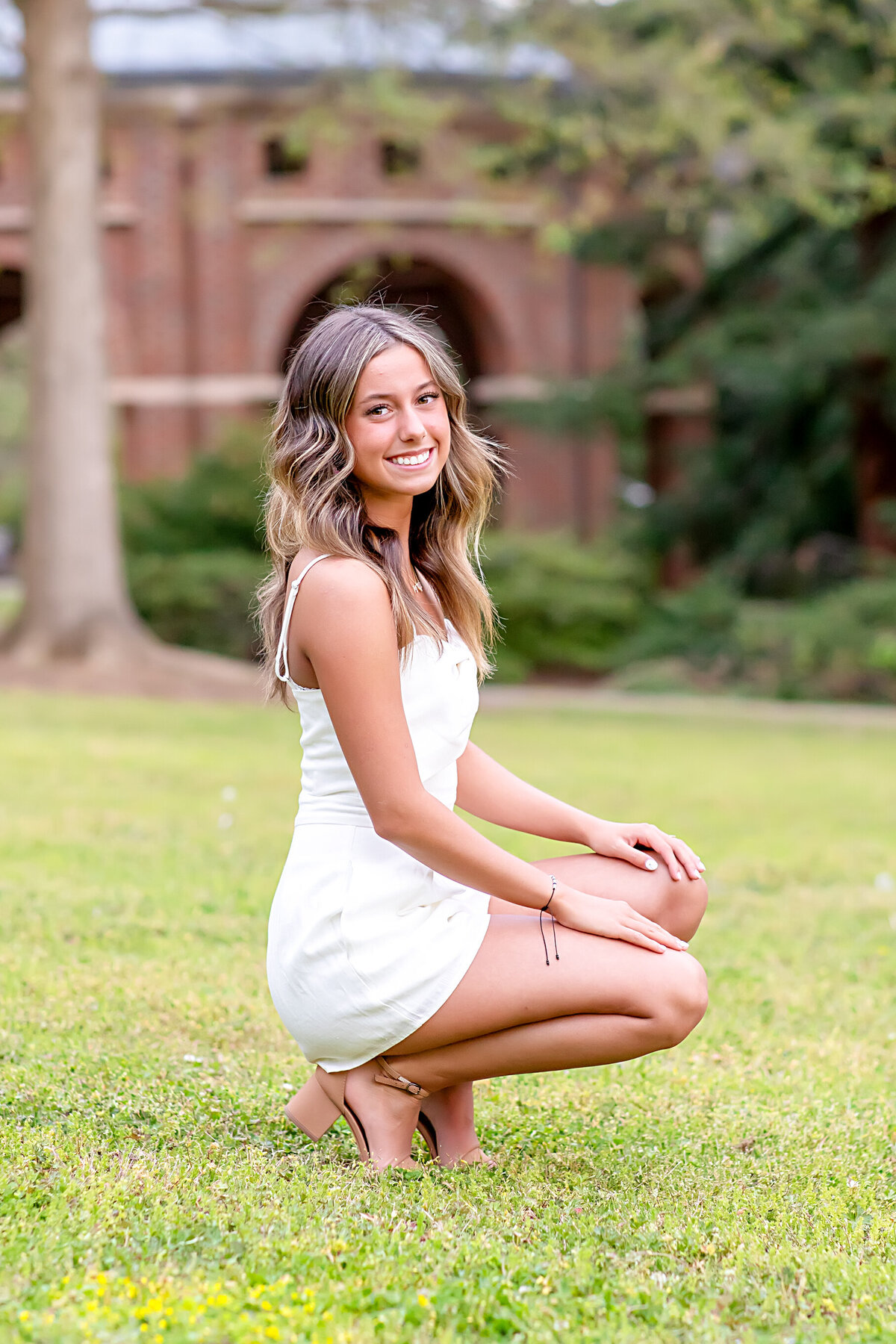 South-Carolina-Senior-Photographer-Anabella-58
