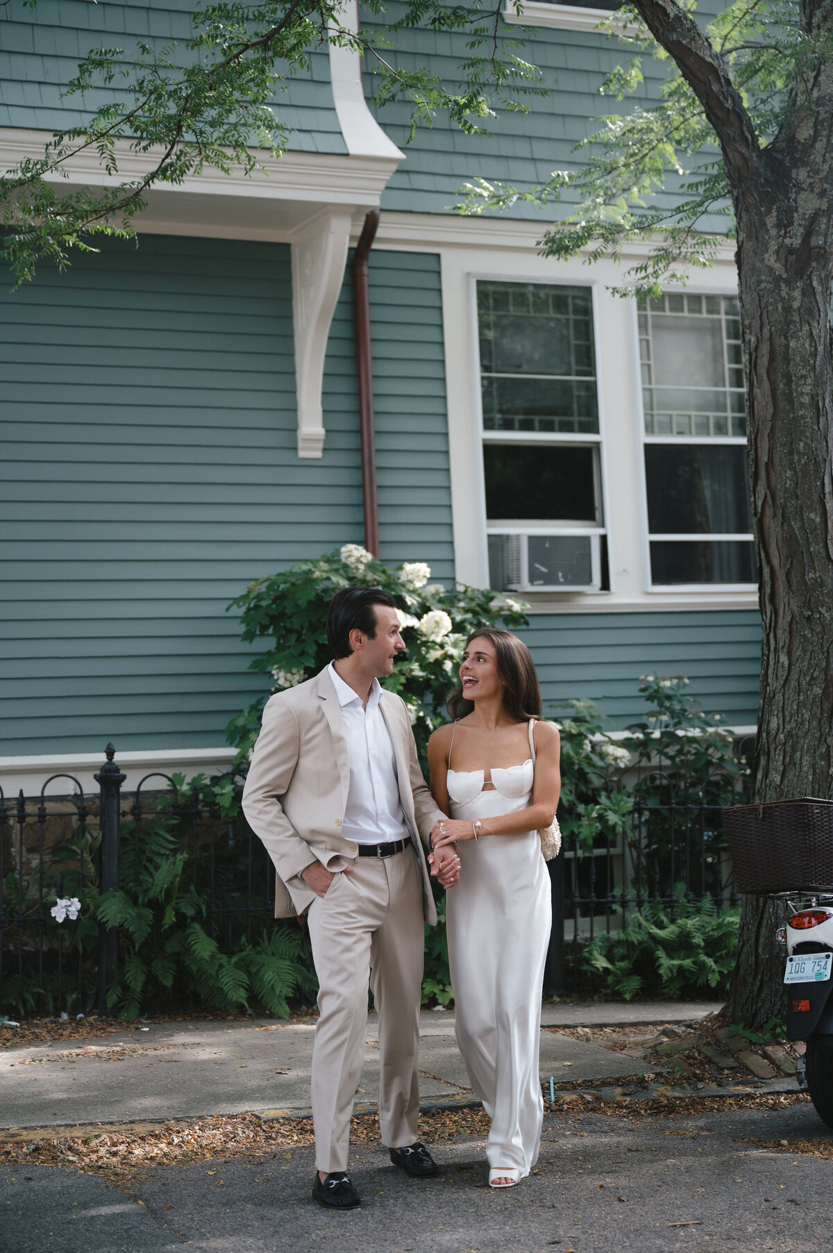 Sheelagh and Nick Newport RI Wedding _ Mary Shelton Photo00119