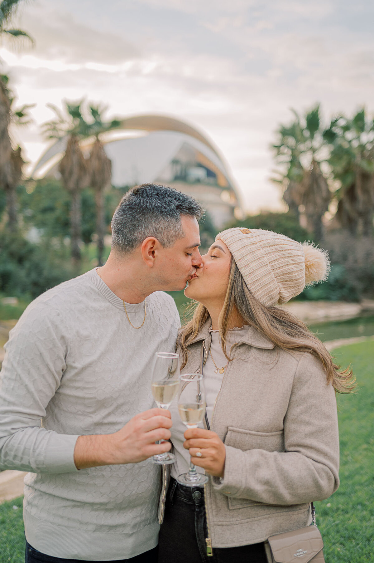 wedding-proposal-valencia-spain-30
