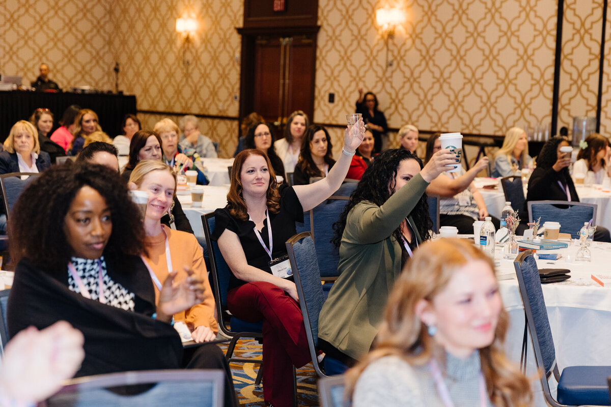 WLS-ELLEVATE-FOUNDATION-MAR24-116