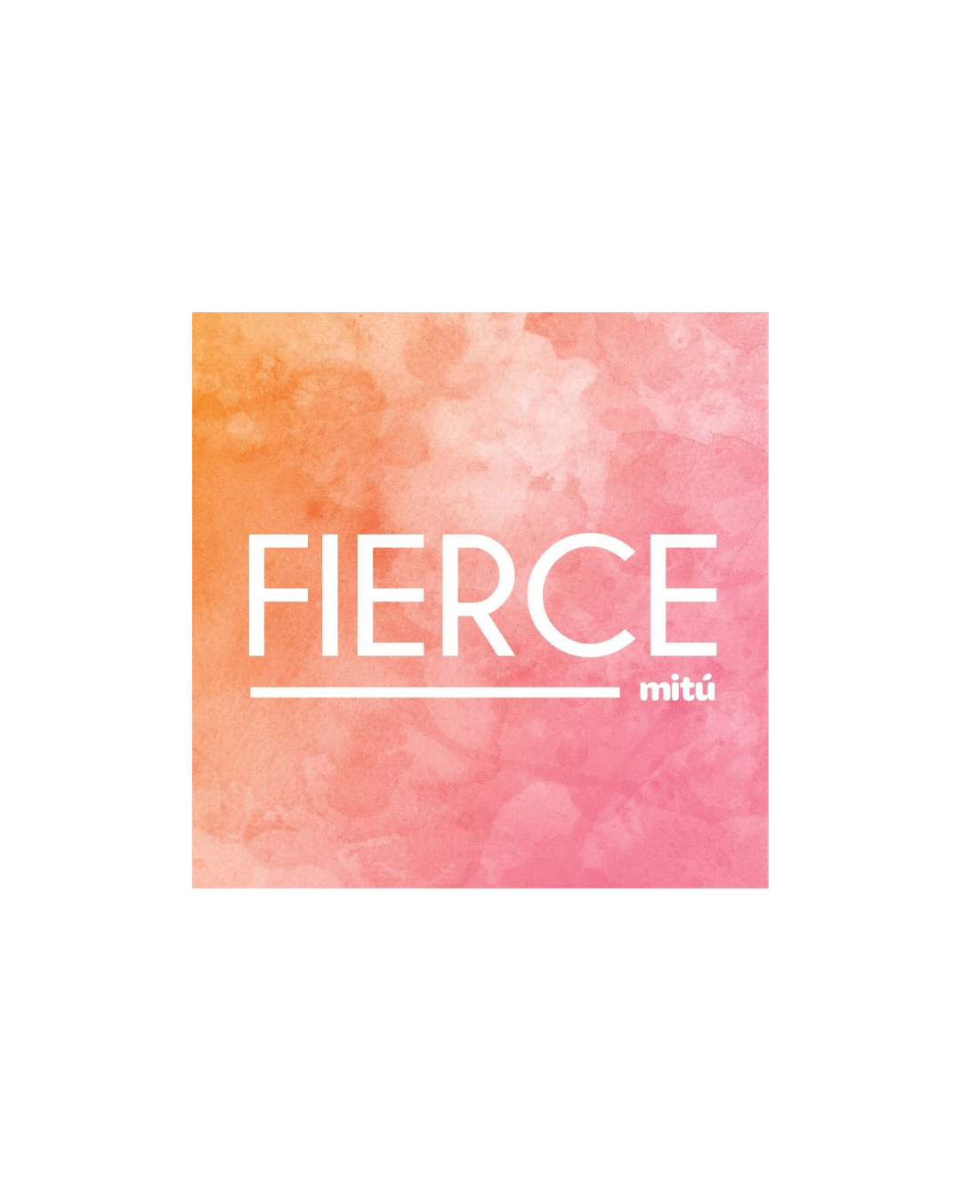 Featured_Instagram_Fierce By Mitu
