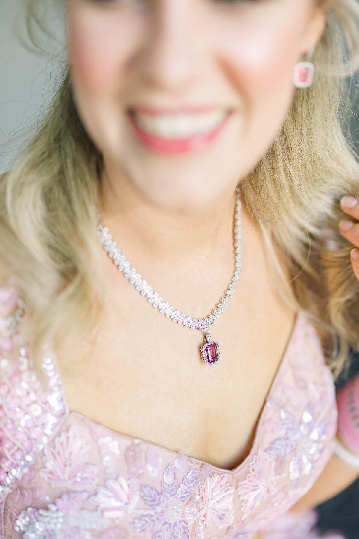 Helen_Saahil_Wedding_0315