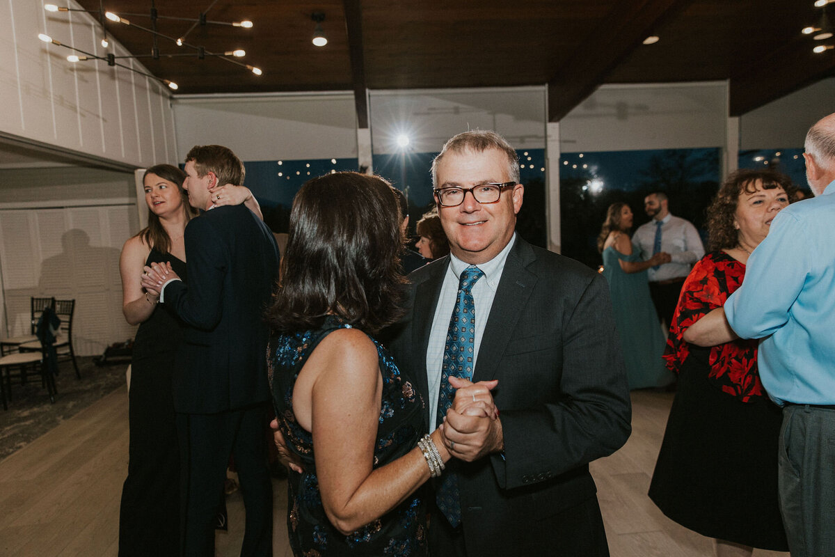MILLS-GROSS.WEDDING-SPCC-rcptn-395