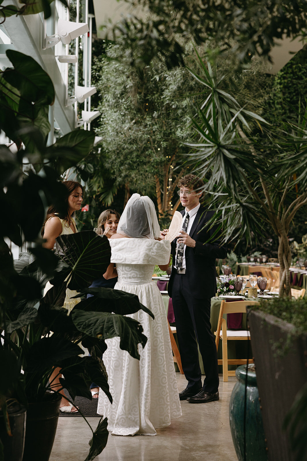 joan+canon-409