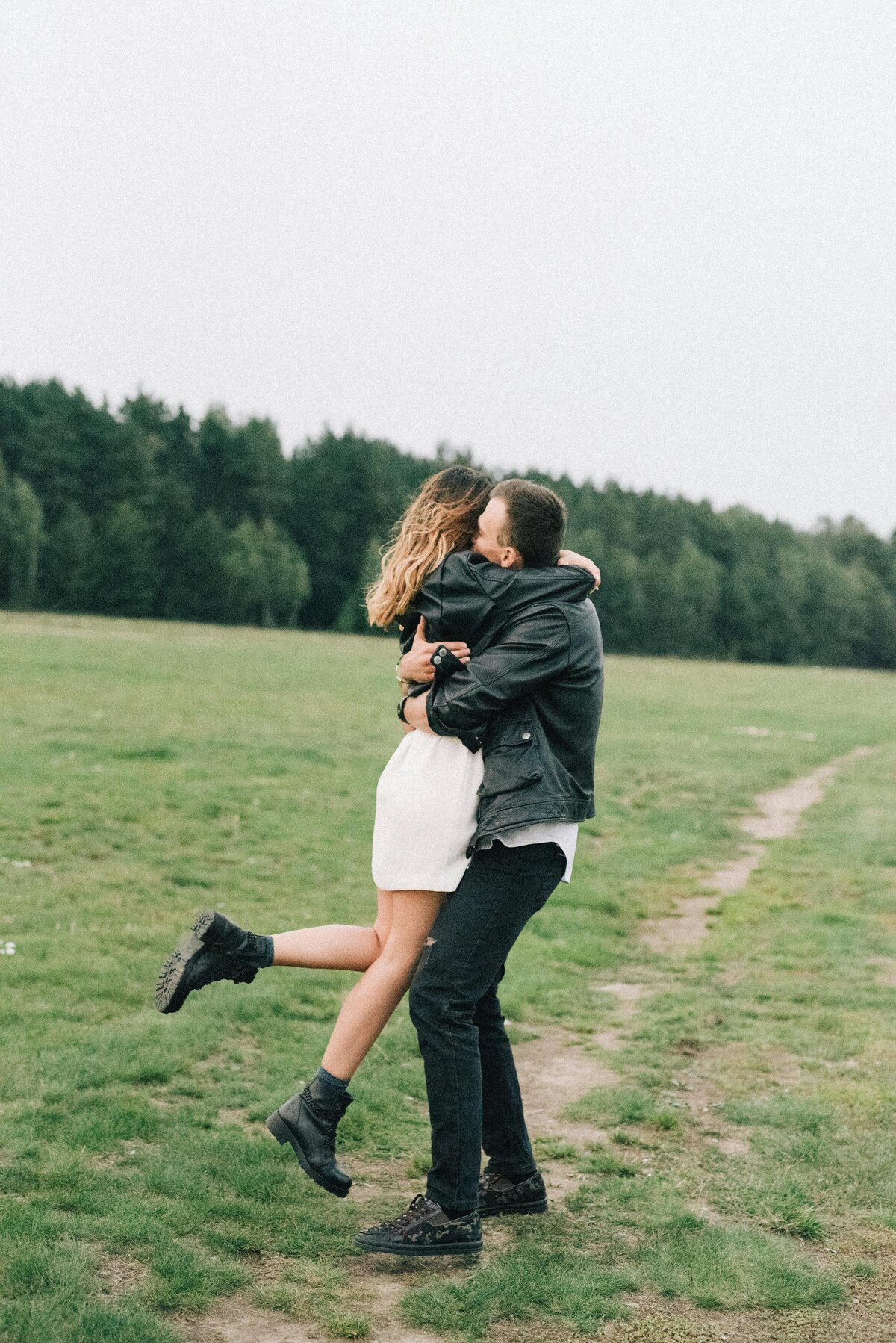 pexels-leeloothefirst-4541733