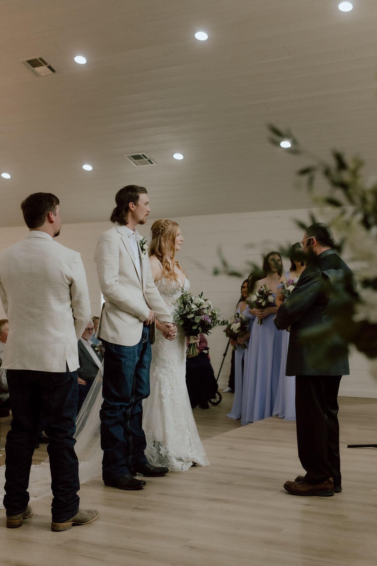 LaurenAshleighPhoto-43
