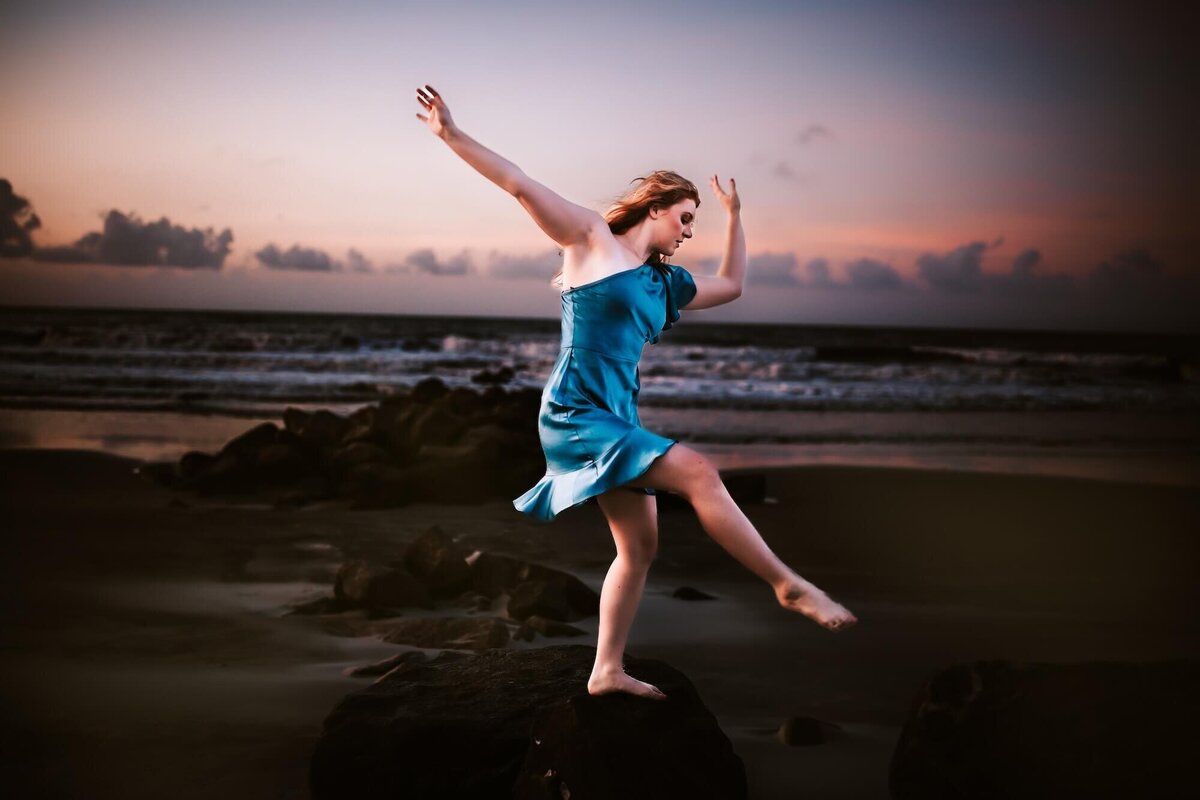 senior photographer near me, Charleston portrait photography, mount pleasant senior portraits