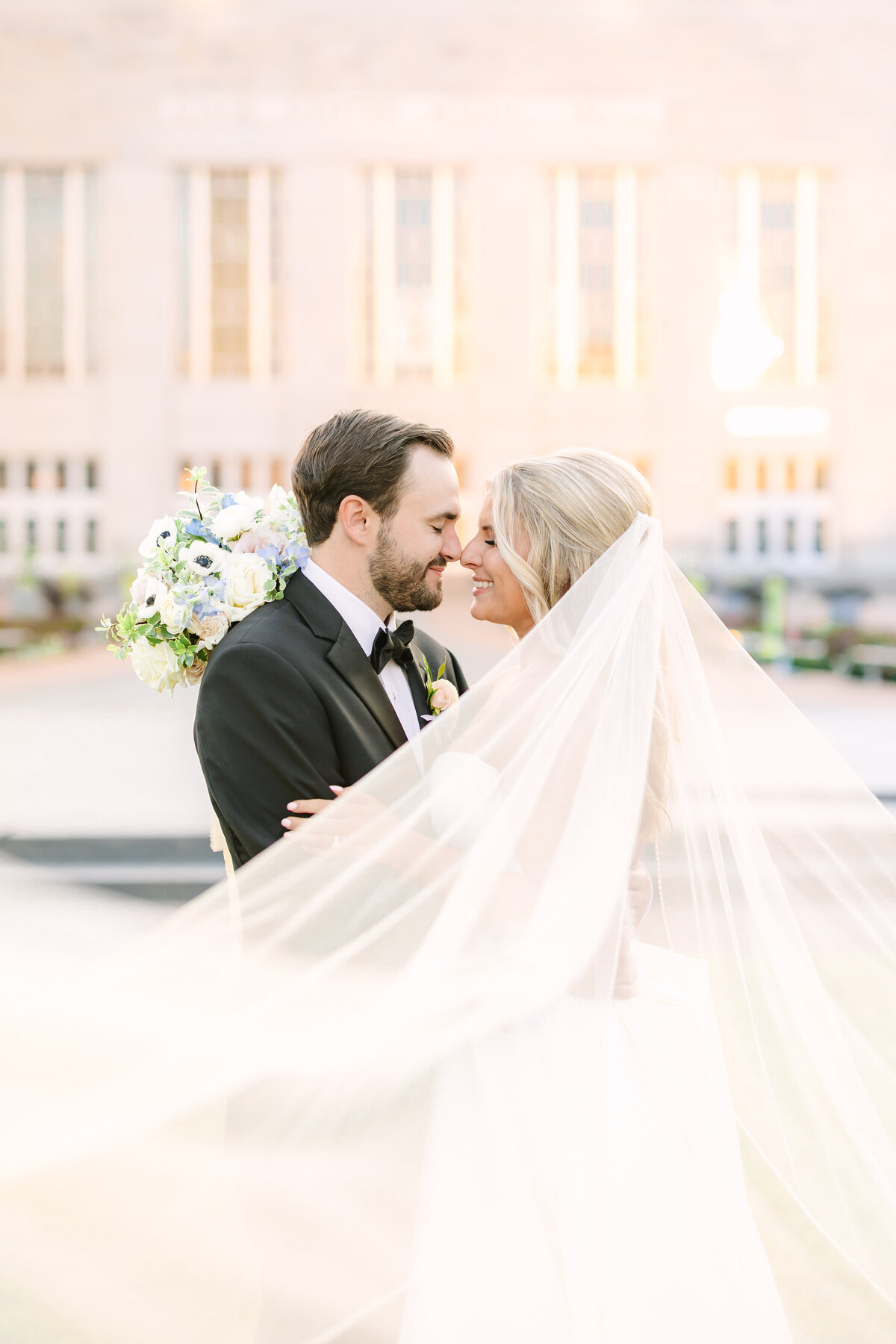 Jordan Wedding-743