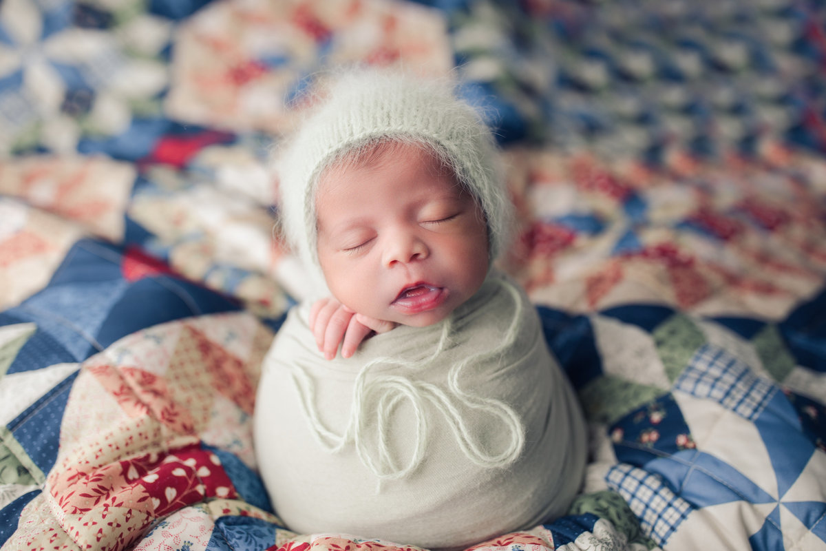 Newborn Maternity Portfolio-6