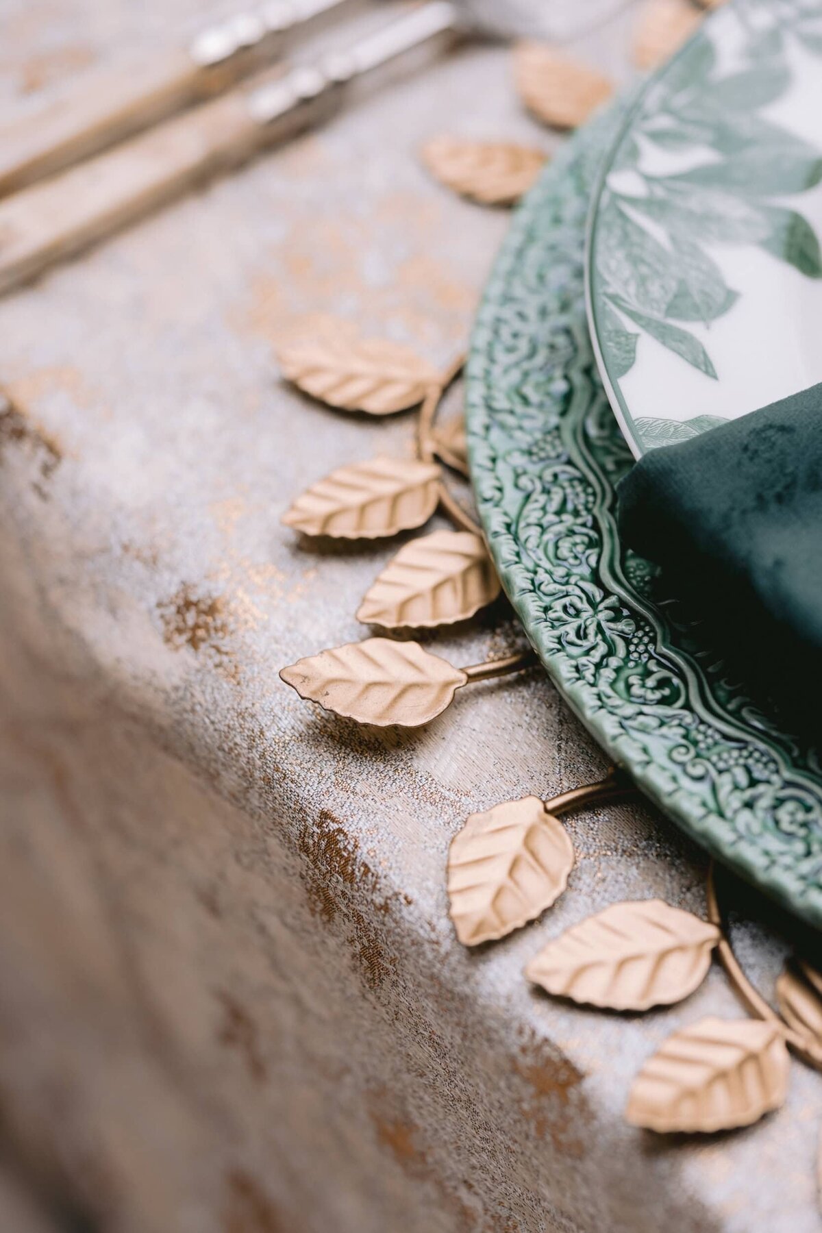 Houston Best Destination Wedding Photographers-19_2