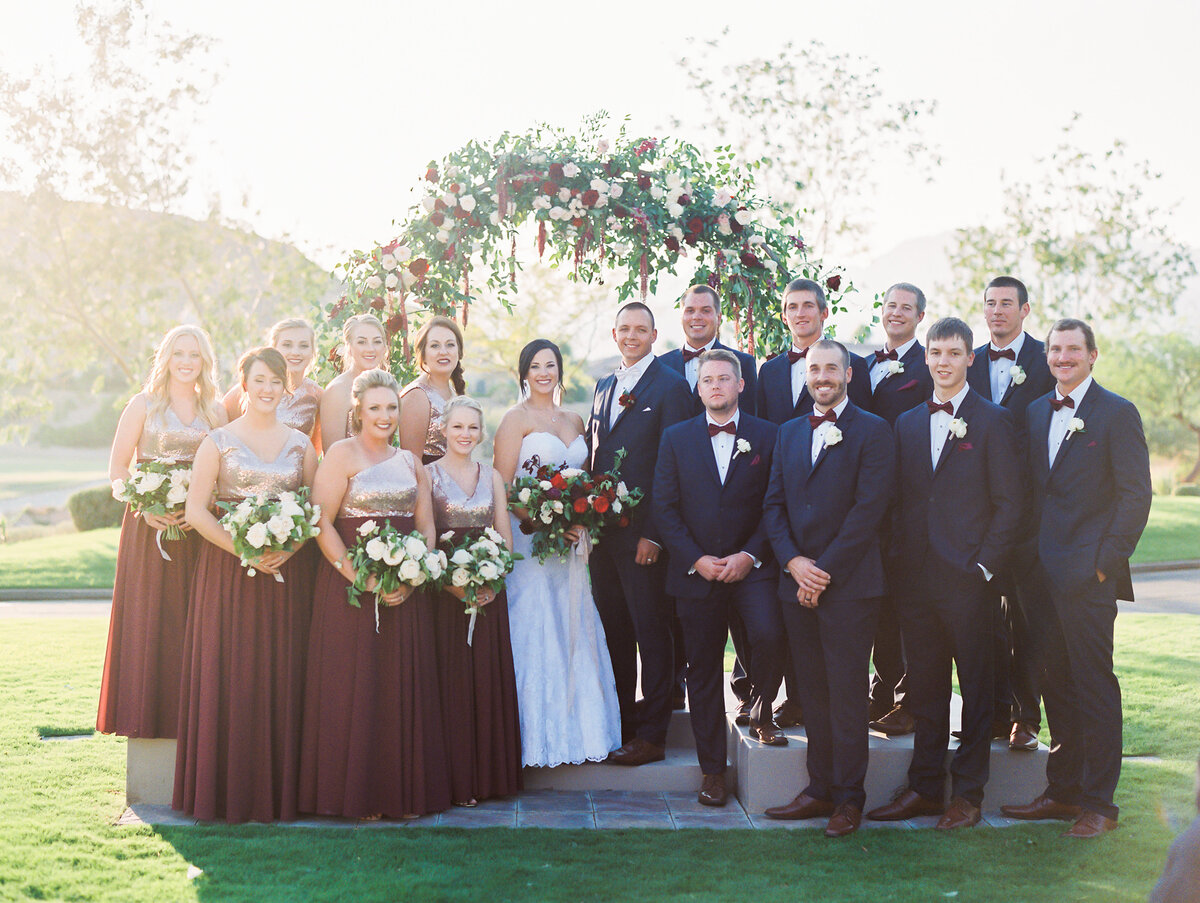 Brooke Jarek Sneak-1035