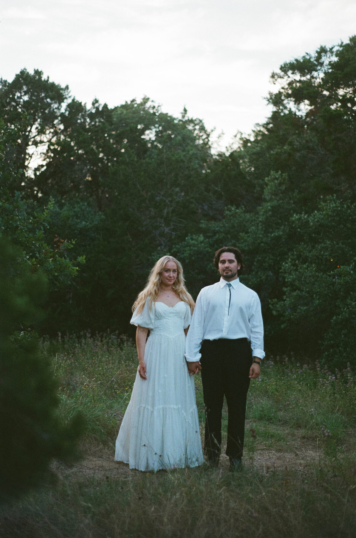 Chloe&ThomasWeddingPhotos_Previews_AustinWeddingPhotographer_HereafterFilms-98