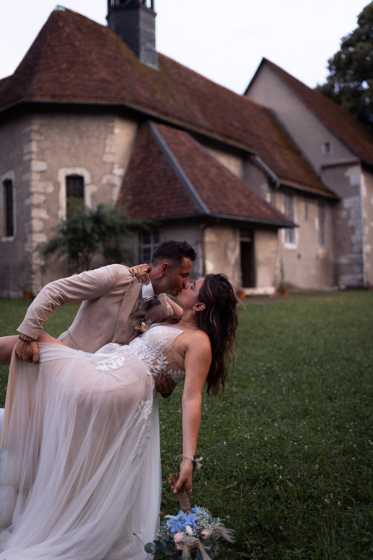 yasmine-pauchard-hochzeitsfotografie-schweiz-hochzeit-fotografin-100 (36)