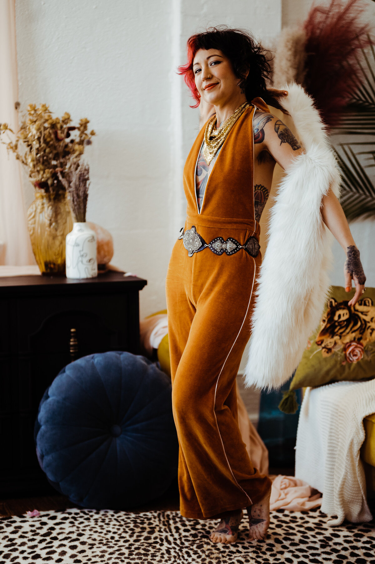 photographers-nashville-22