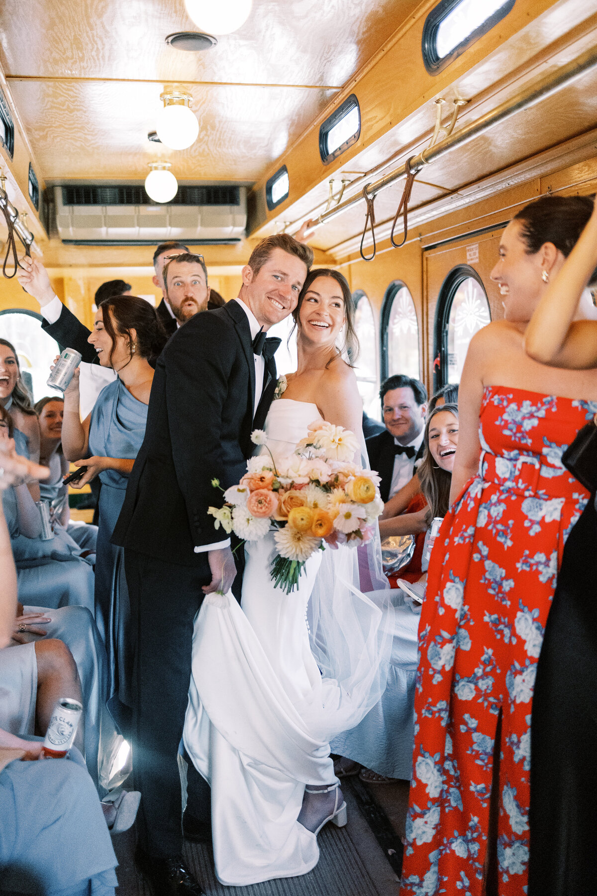 molly_sam_wedding-927