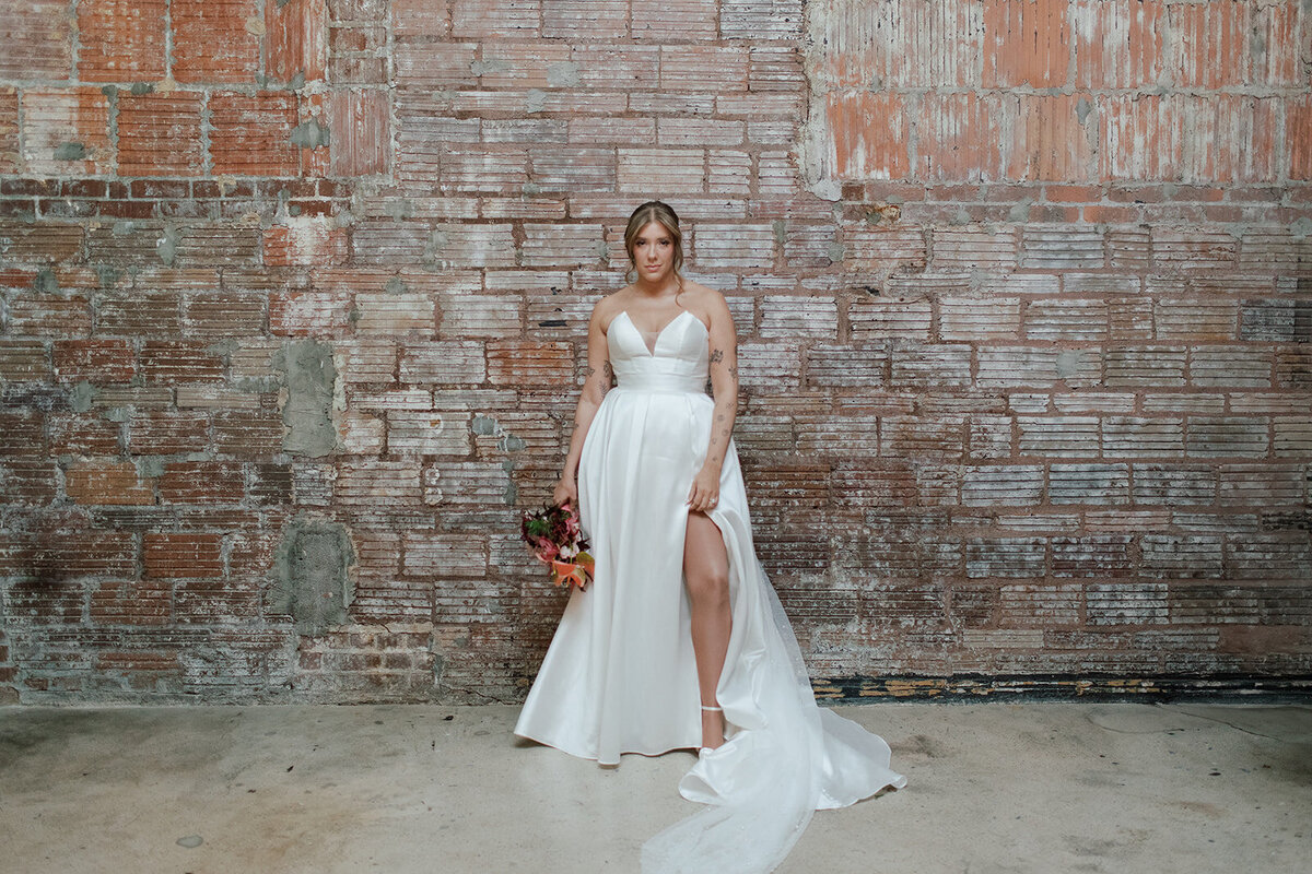 Giovanna&Deanna-Wedding204