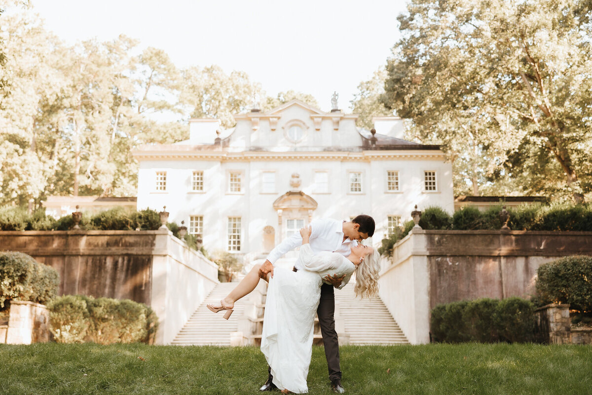 meliandchrisphoto_swanhouse-1