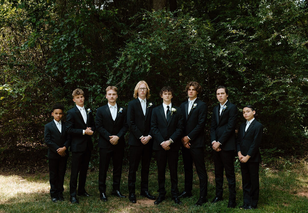 A+SWedding-643