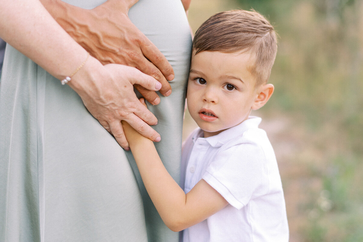 geneva-family-lifestyle-photographer-maternity_4