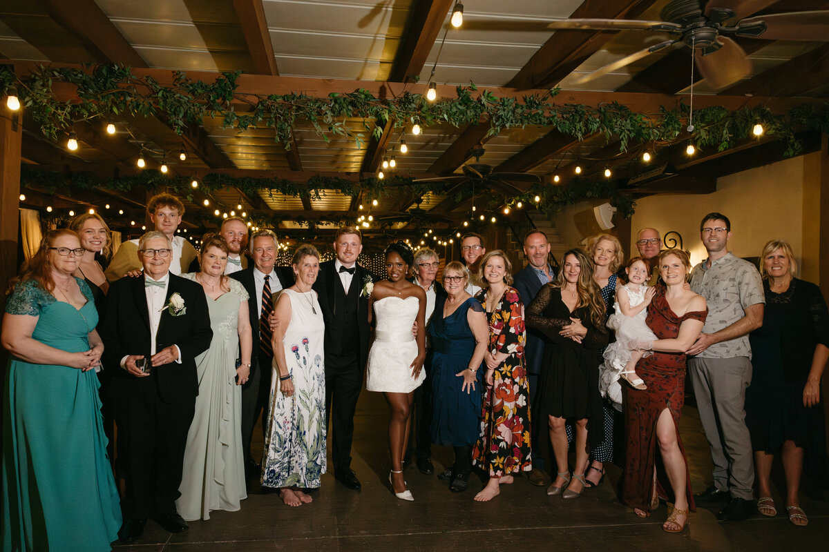 Lena Terrell Photo - ISWedPreview-45