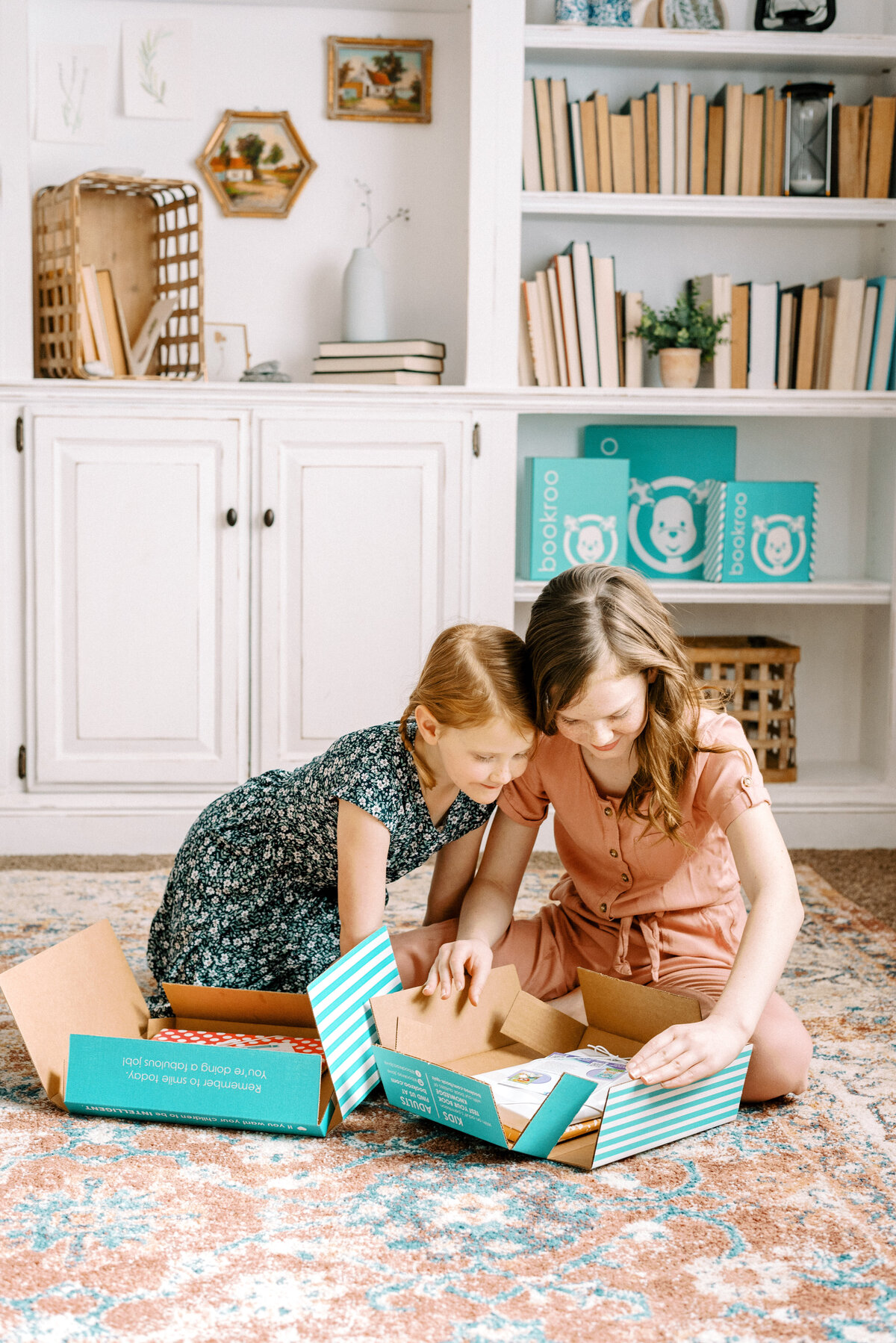bookroo-0993