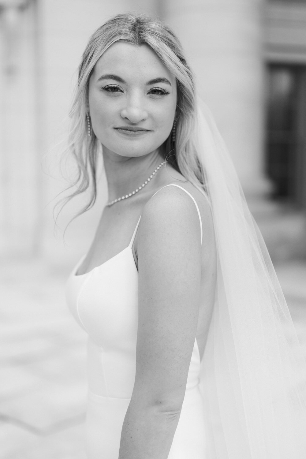 edgewater-wedding-alex-ethan-2025-29