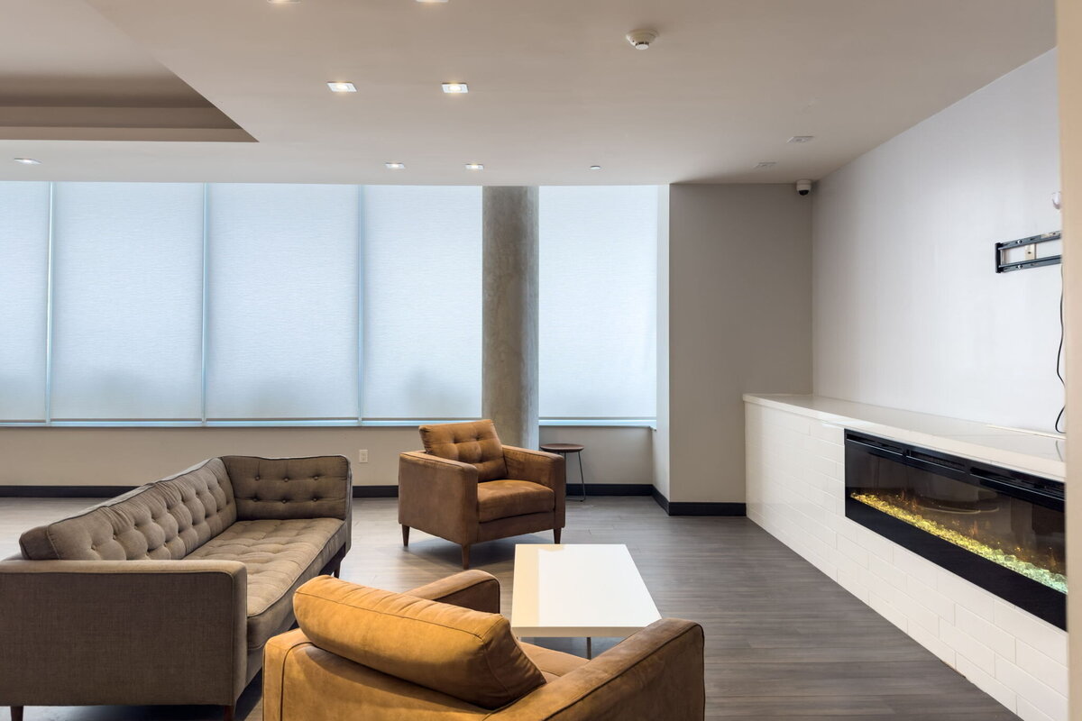 37-web-or-mls-80_005_Amenities