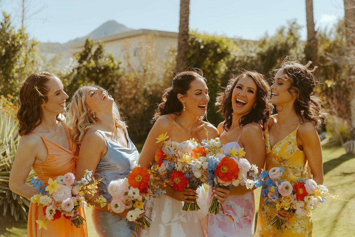 citrus wedding palm springs california  - alyson marie visuals-45