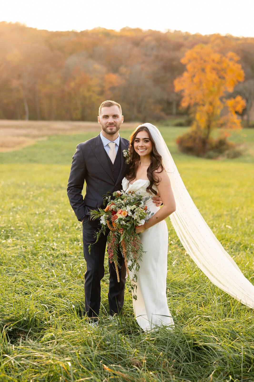 Stone Ridge Hollow Wedding-095