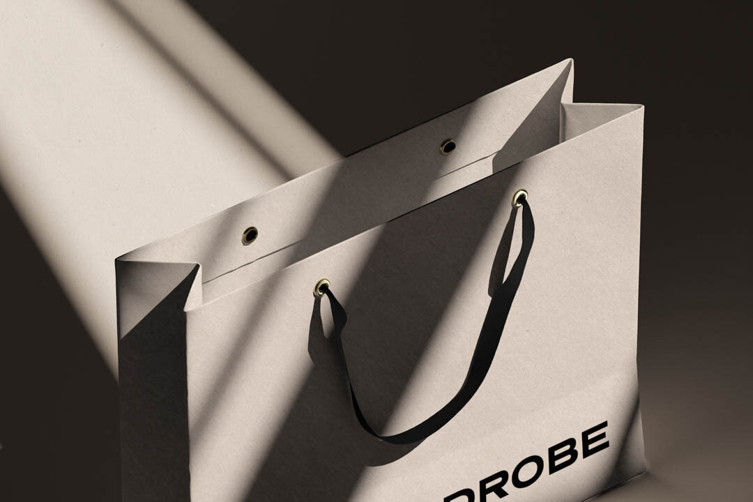 arab-fashion-brand-identity