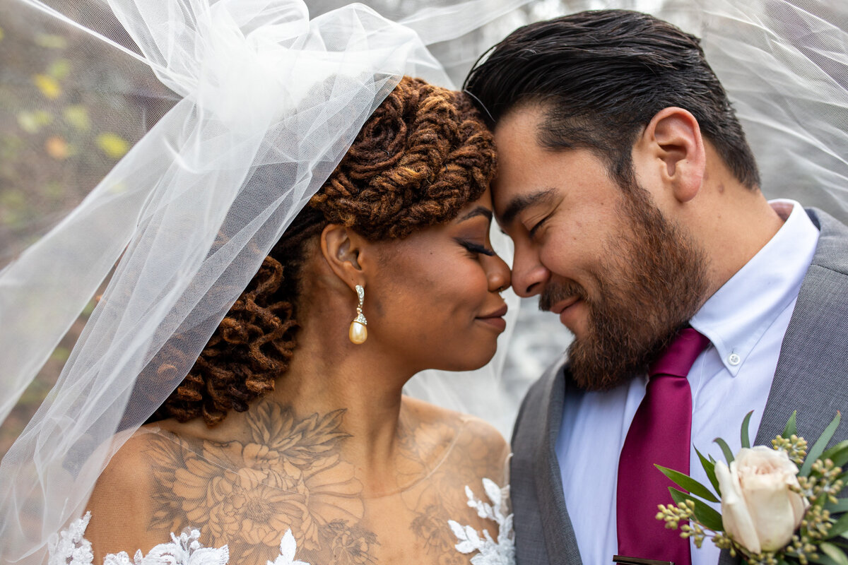 Mariah & Robert Wedding-268