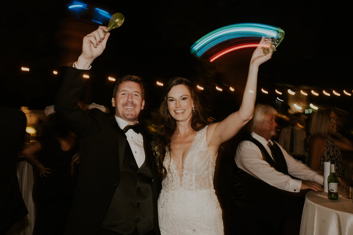 jujuphotography-weddingphotographer-weddingphotography-southcarolinawedding-thewillcoxhotel-sarahandkevin-1146