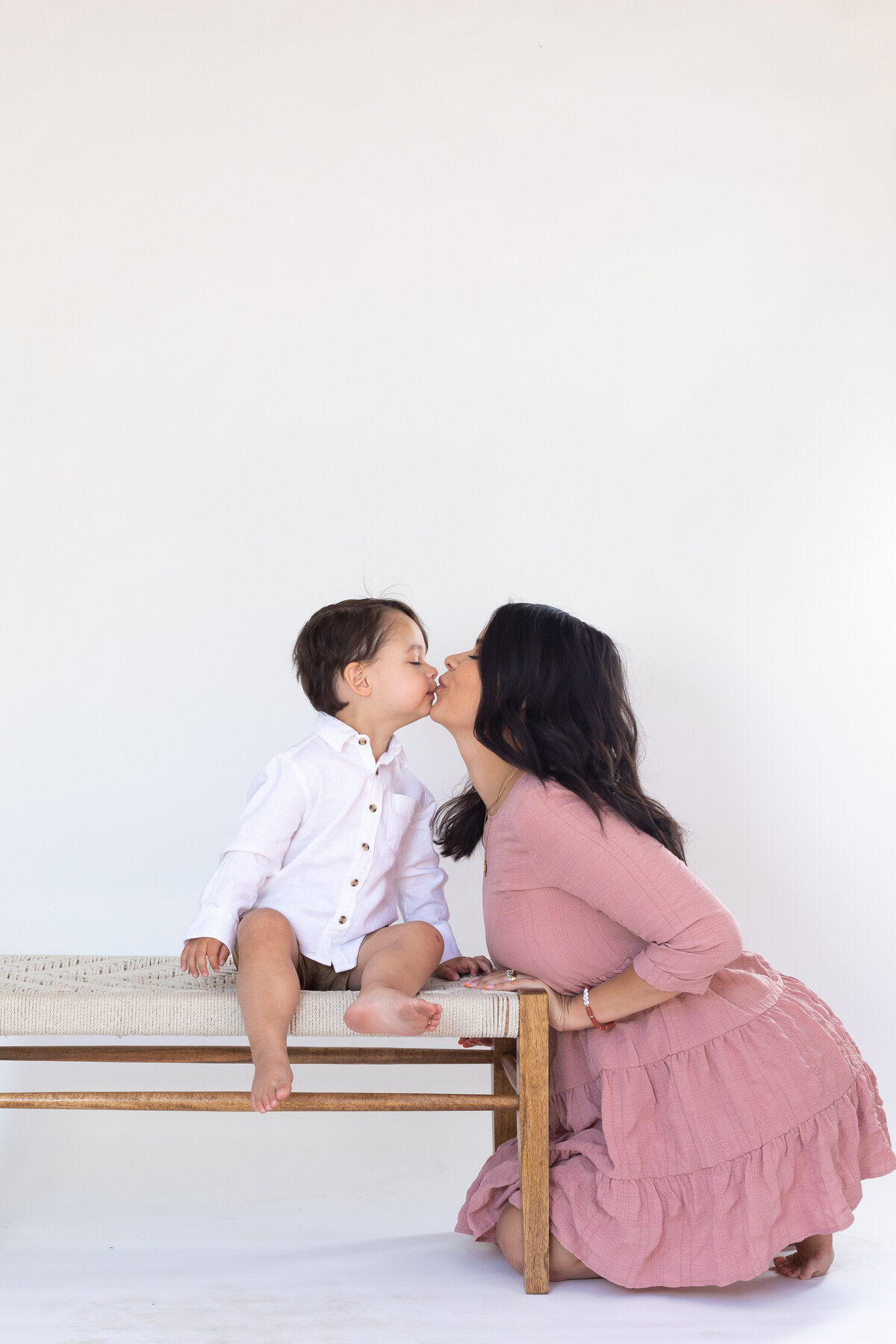 Mama + Me Sample-077