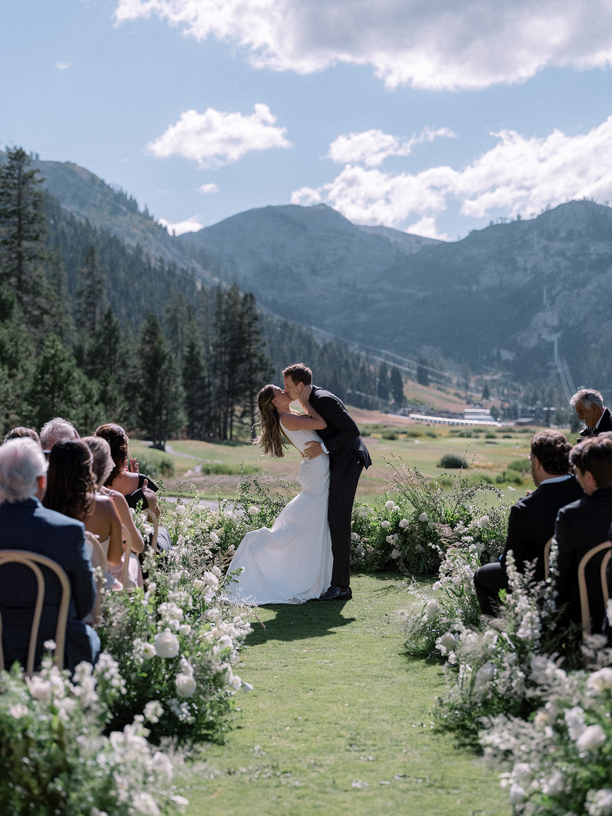 Cassia-and-AJ_Wedding_Everline-Resort-and-Spa_Lake-Tahoe_362