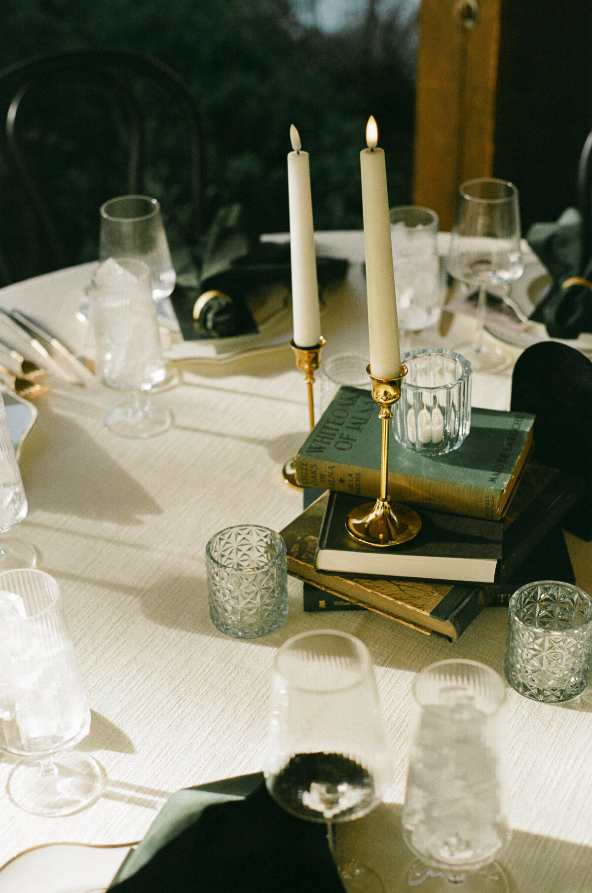 california-editorial-wedding-photographer-13