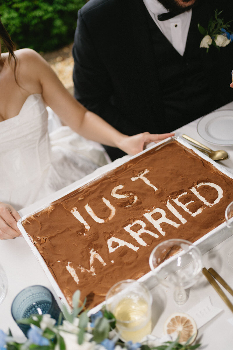 william-paca-house-reception-063