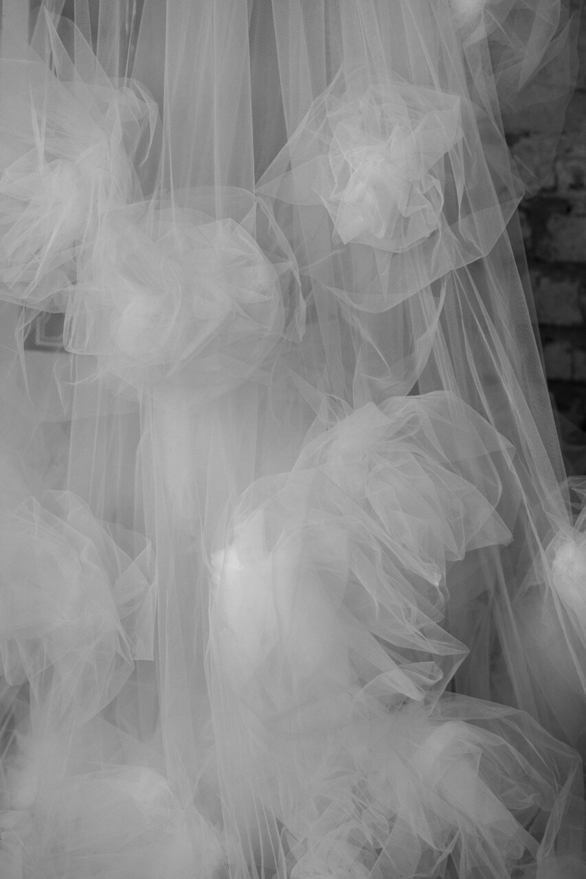 20250425-38 Large