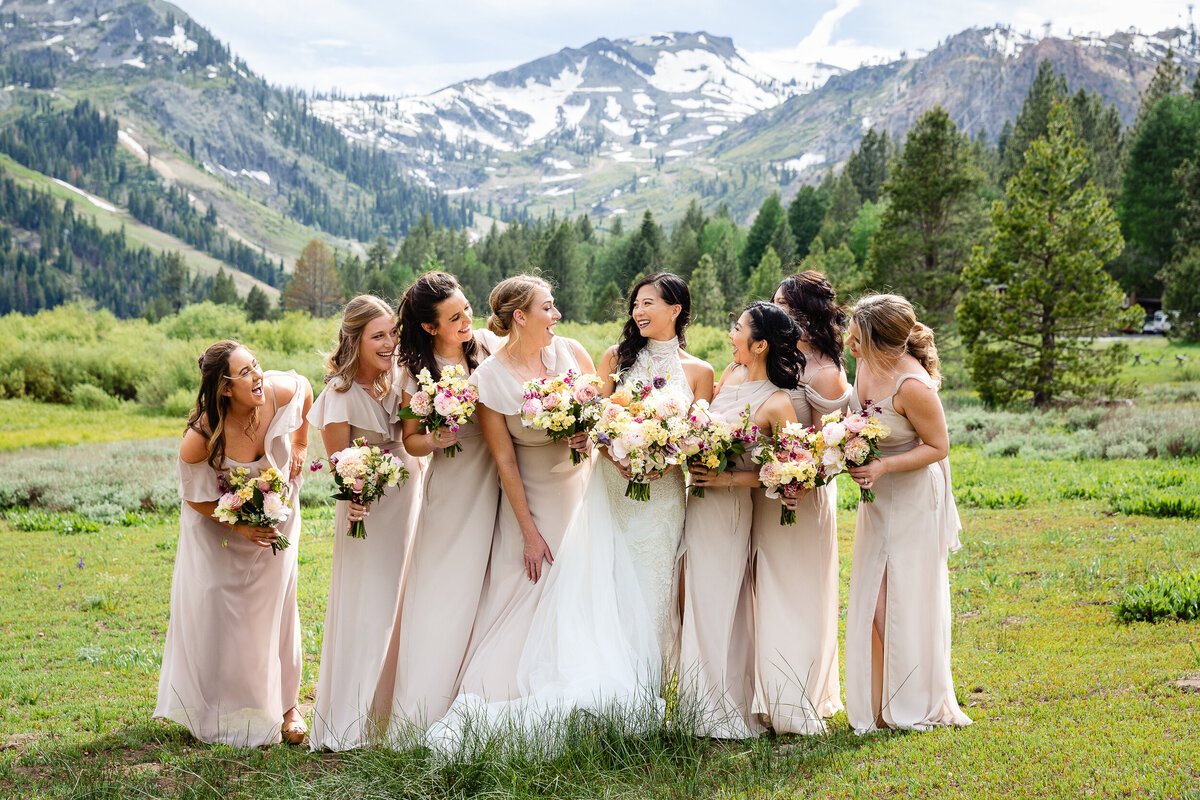 Plumpjack-Tahoe-Wedding9