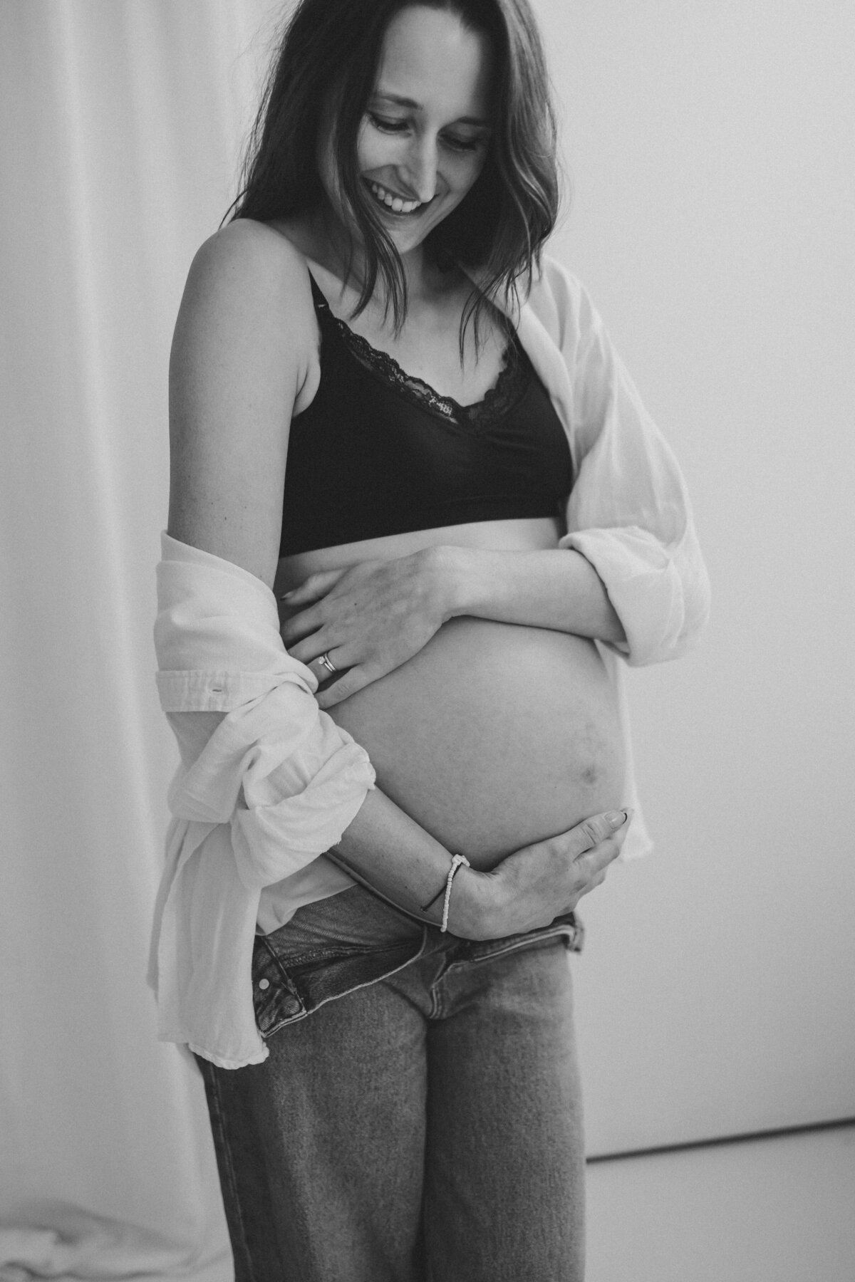 LoriYoungPhotography-WaitingForYou-BennettBump-63