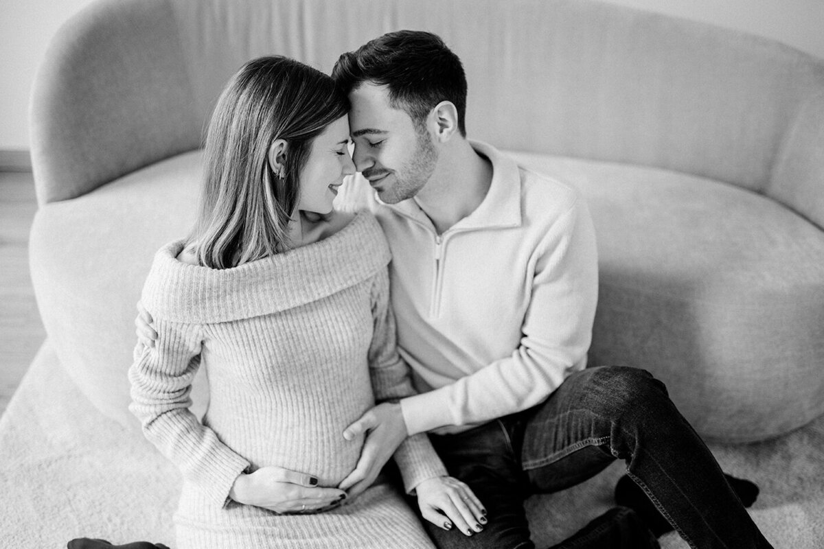 Babybauchshooting-015