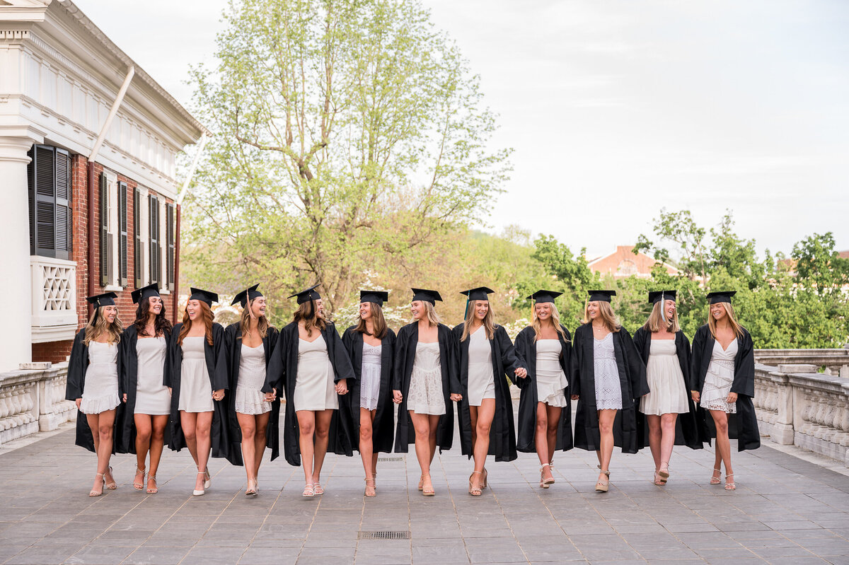 Best-UVA-Graduation-Photographer-42