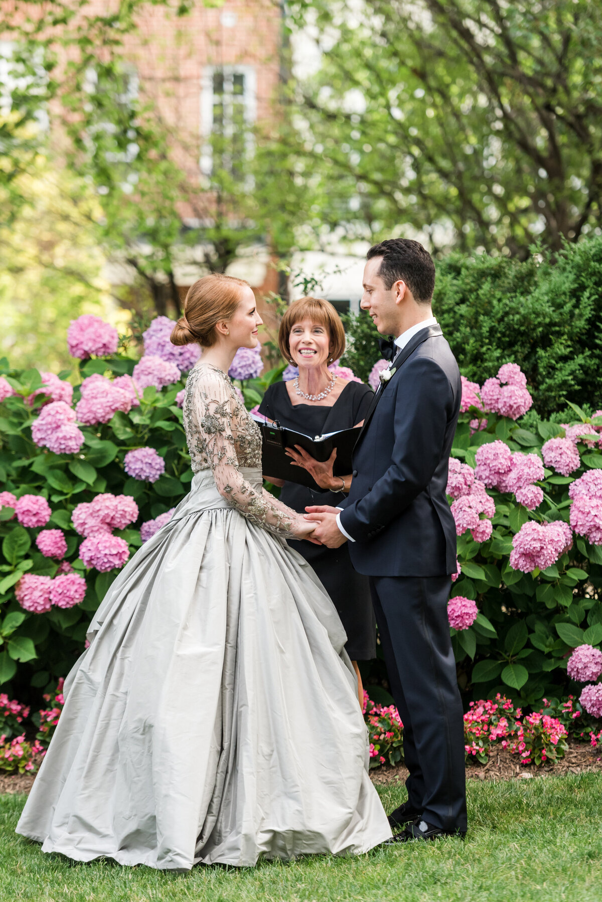 Meridian-House-Washington-DC-Wedding-Photography_50