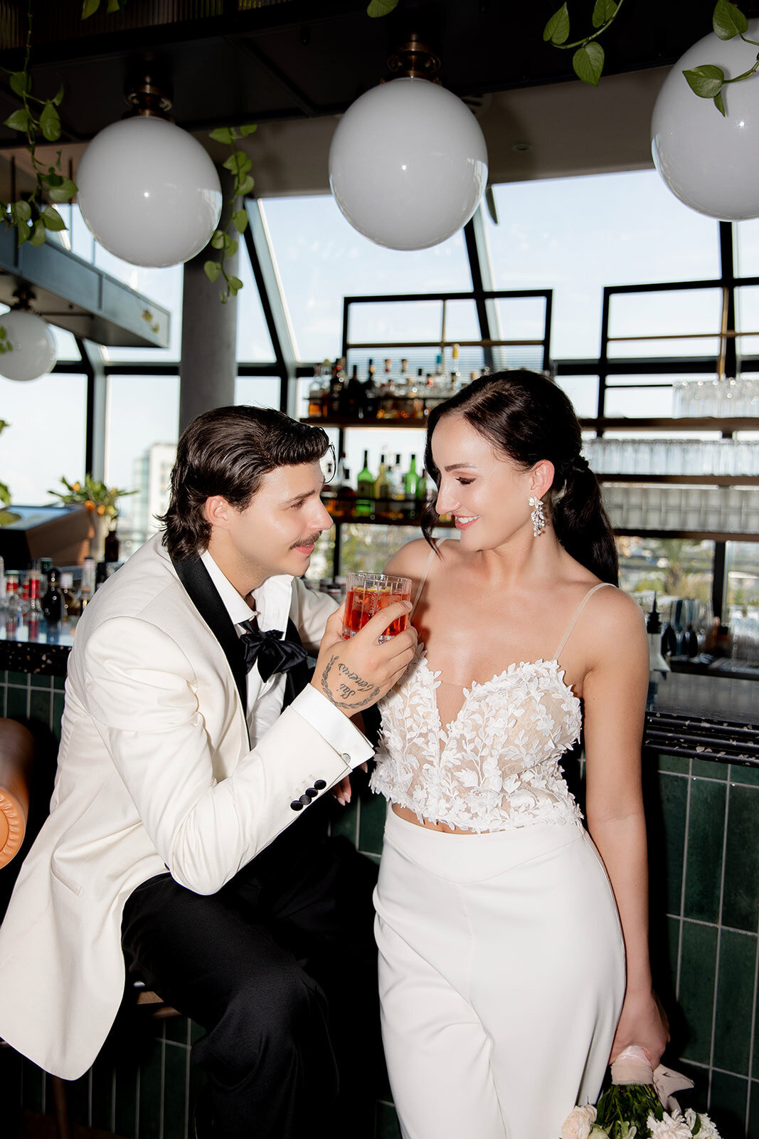 samaphotofilm_samatimelove-89