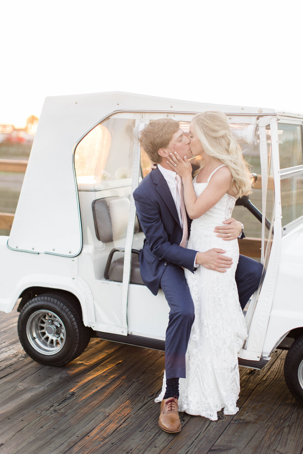 Anna Taylor Photography Luxury Wedding Engagement Photographer Wilmington Beaufort Charleston North Carolina South Carolina Destination Travel Weddings Engagements Engagement Lifestyle Family55