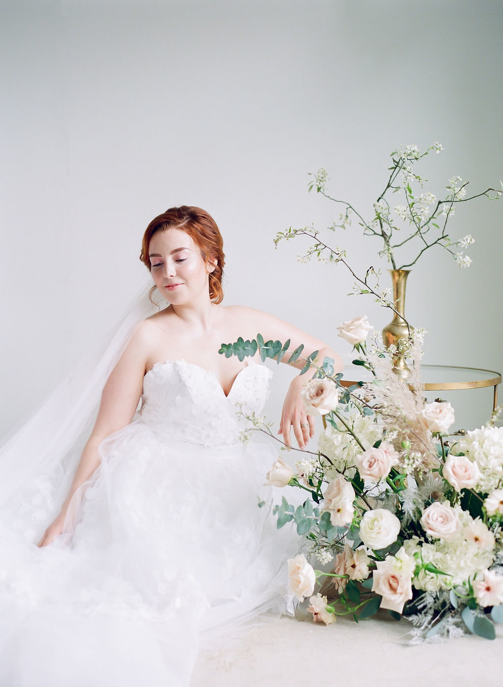JacquelineAnnePhotography-KathrynBassBridalEditorial-56